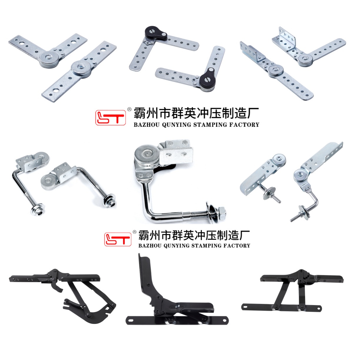 遂宁市家具结构件支持定制家具结构件 - 哪里好
